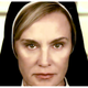Illustration for article titled Saturday Night Social: The Night Belongs to Jessica Lange